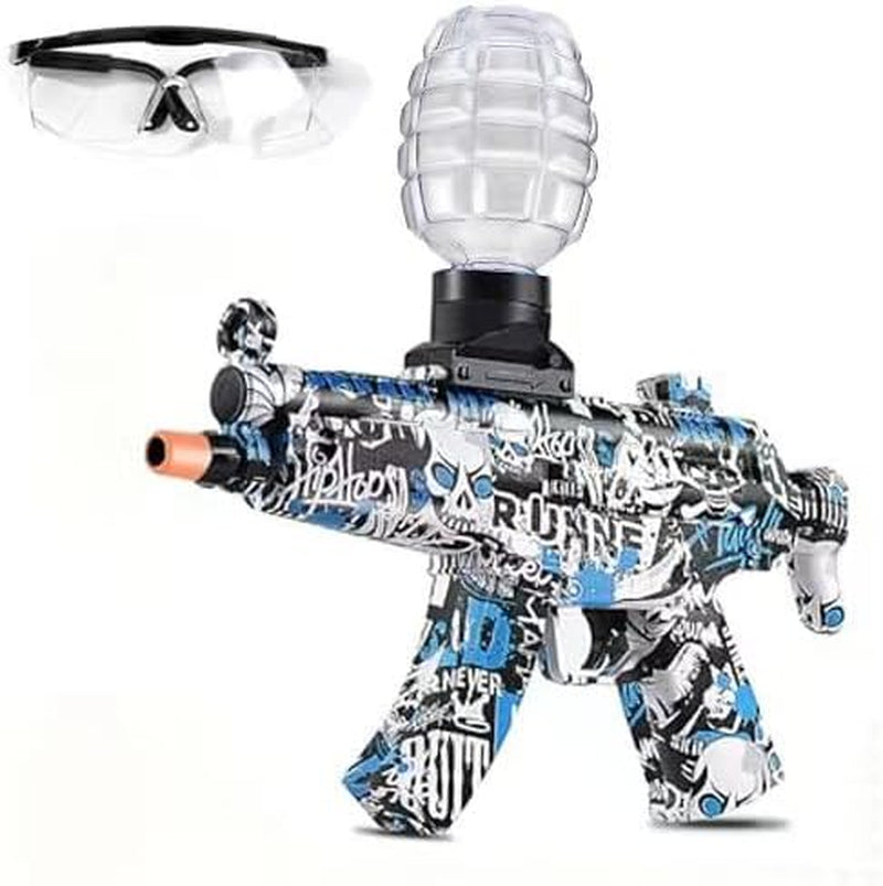 Toy Toy